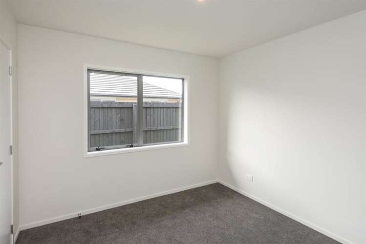 8 Te Kereme Street Marshland_15