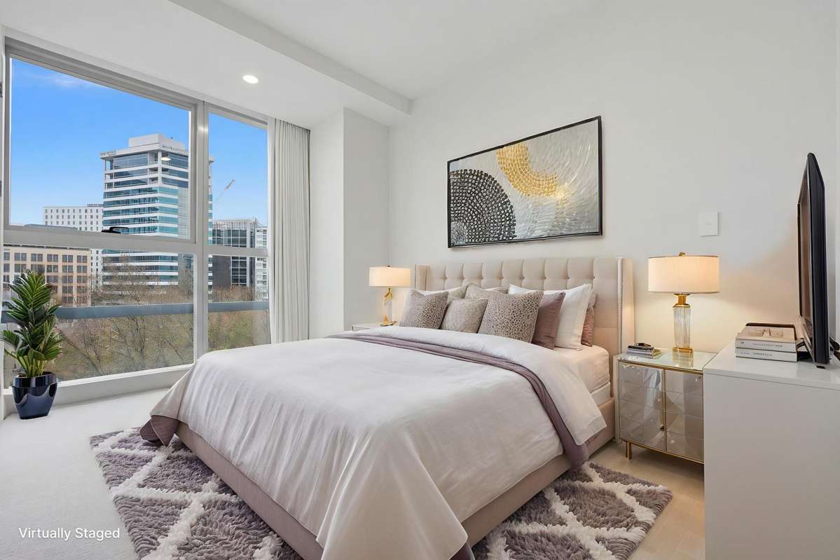 603/1 Greys Avenue_4