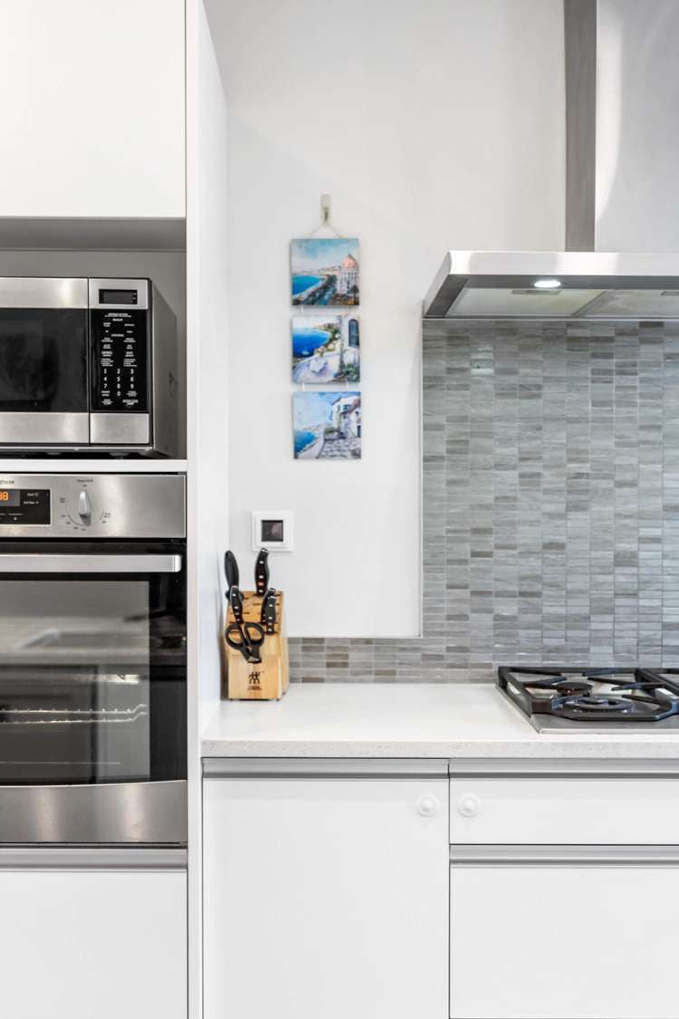 9 Mapou Road Hobsonville_11