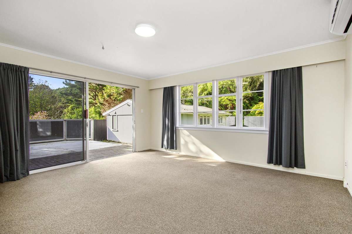 63 Sunny Grove_3