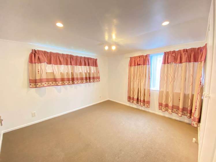 43 Jarman Road Mount Wellington_3