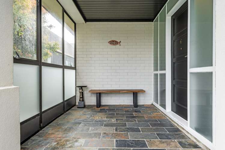 94 Norman Lesser Drive Saint Johns_23