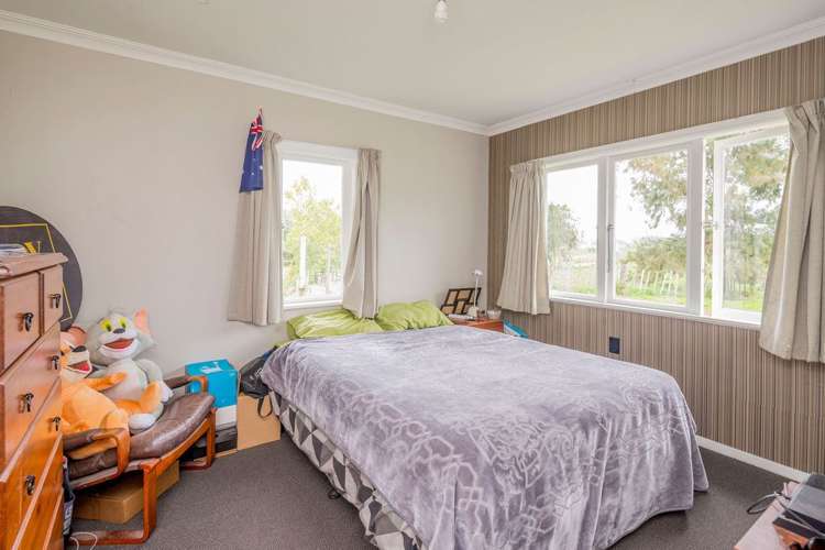 64 Te Roto Road Otaki_8