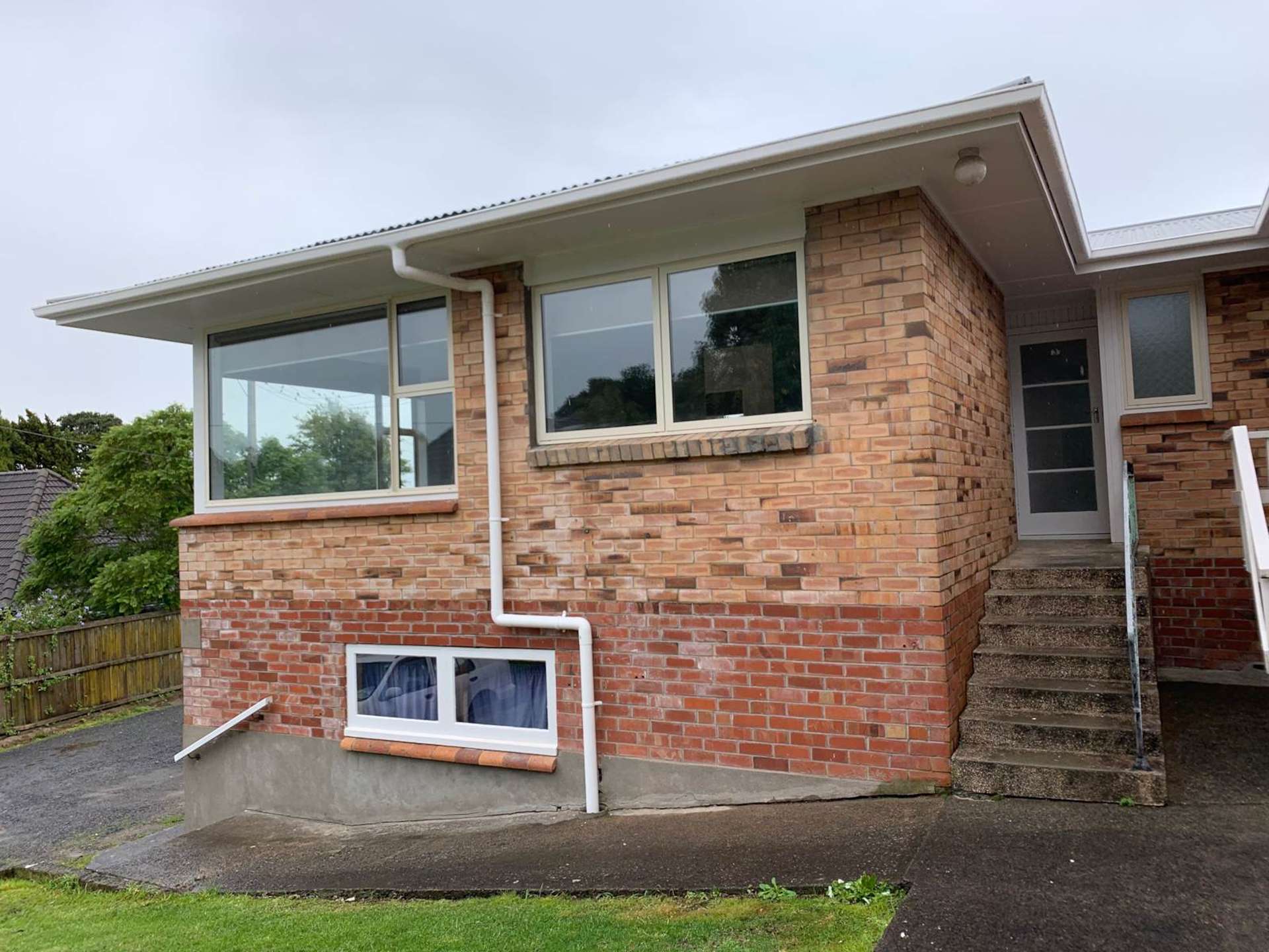 3/130 Great South Road Manurewa_0