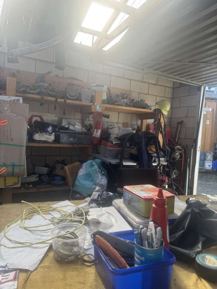 Fox View Road Fairlie_4