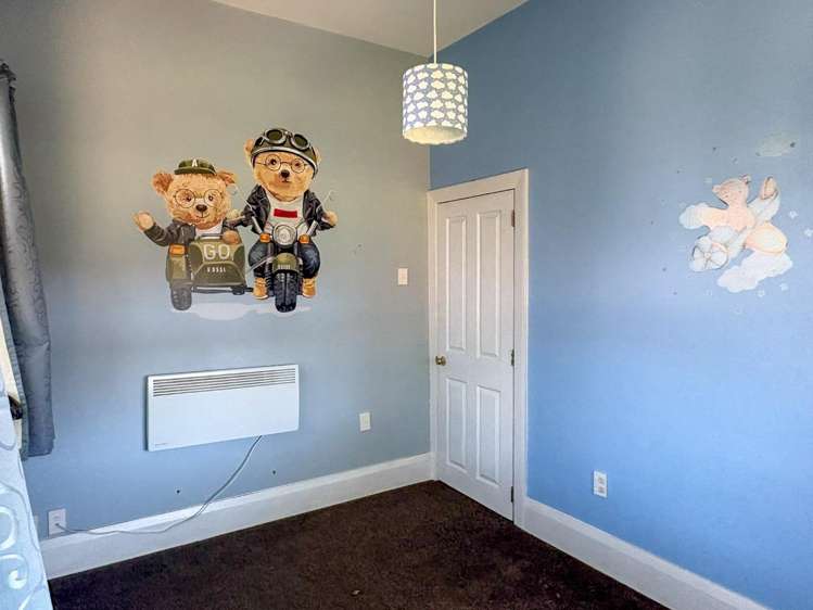 25 Newcastle Street Phillipstown_8