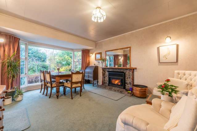 56 Richard Pearse Drive Temuka_3