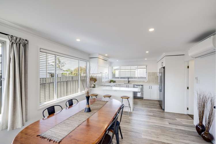 23 Laurent Place Greenmeadows_6