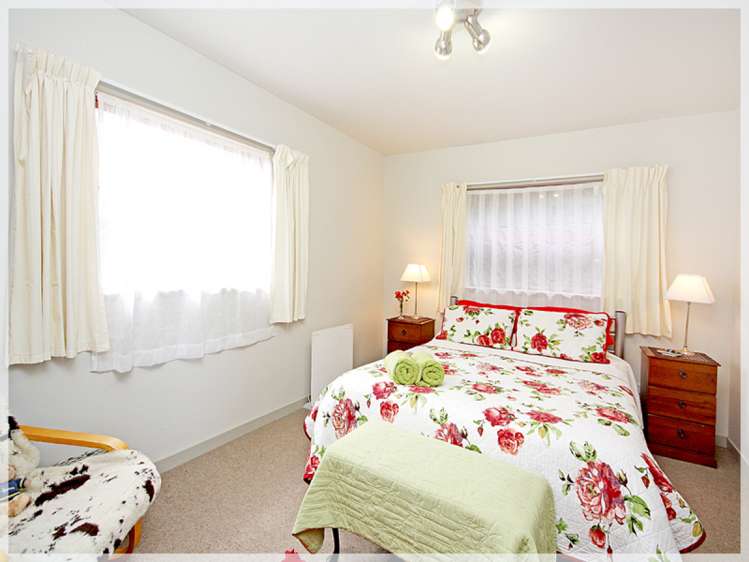 29a Roore Street Foxton Beach_14