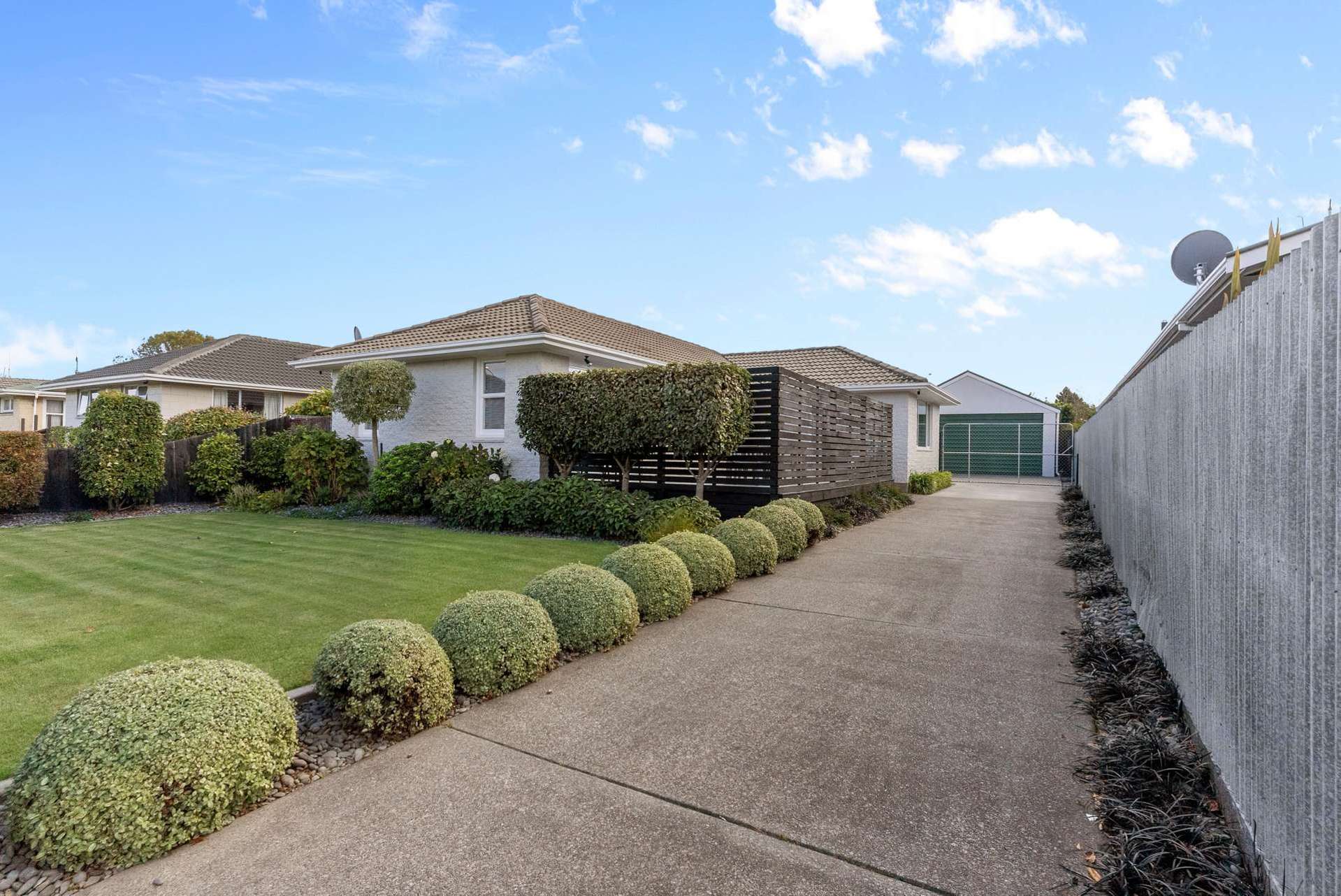 21 Stanton Crescent Hoon Hay_0