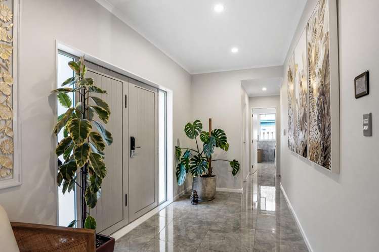 3 Glory Way Buckland_31