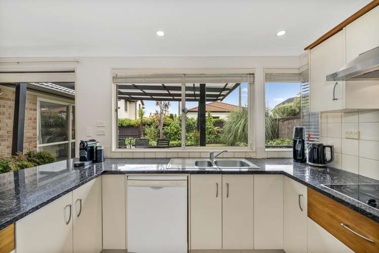 243 Kilkenny Drive East Tamaki Heights_12