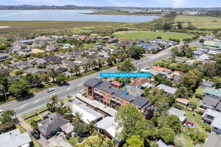 D/500 Te Atatu Road Te Atatu Peninsula_16