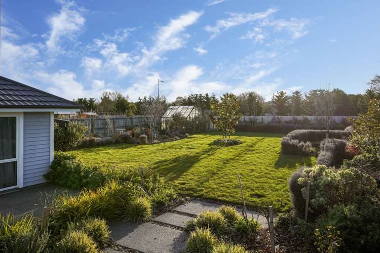 54 Luxembourg Crescent Halswell_28