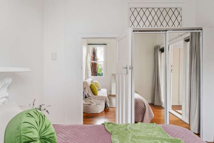 155 Ormond Road Whataupoko_12