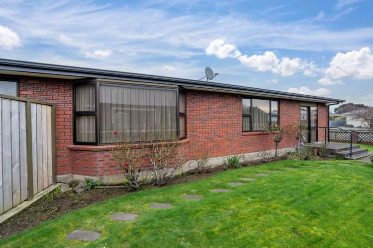 53B Mary Street Richmond_22