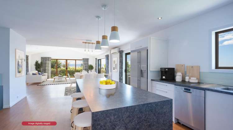 27 Tresillian Avenue_3