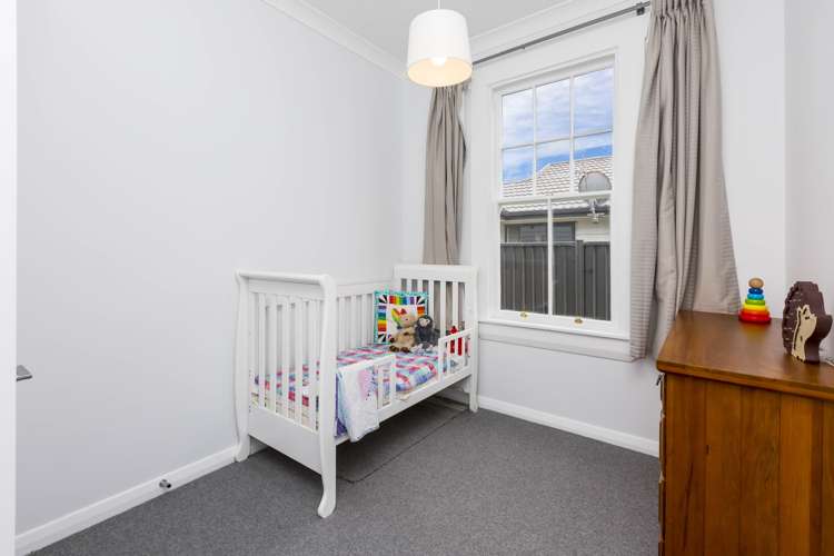 27a Liverpool Street Trentham_12