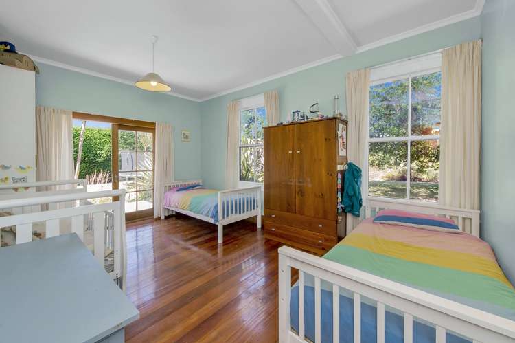 488 Telegraph Road Burnham_17