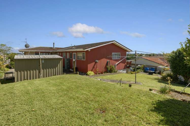 359 Maungatapu Road Maungatapu_8