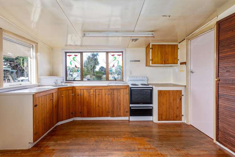 60 Lyalldale Middle Road Saint Andrews_3