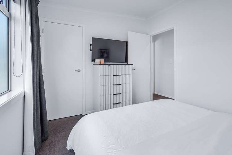 2/6 Dyer Street Whitiora_10