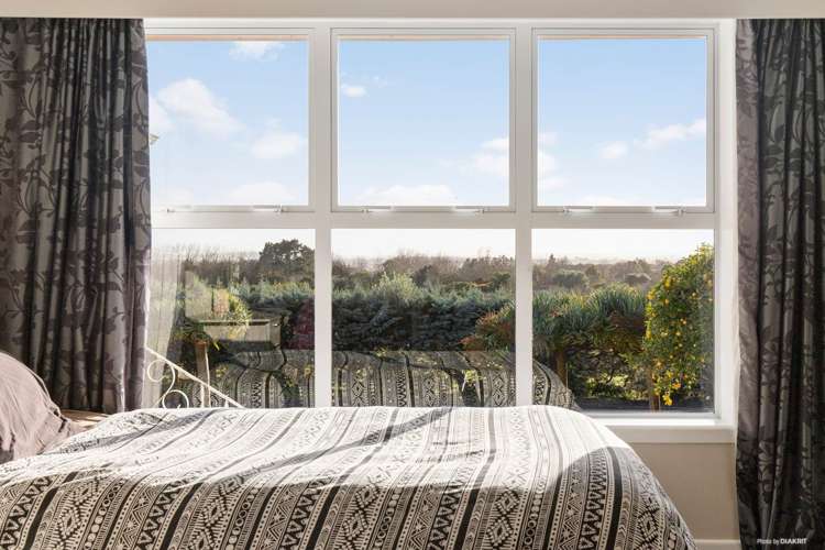 244 Jesmond Road Karaka_14