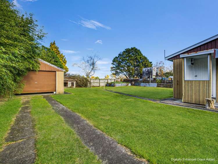 101 Bridge Street Tokoroa_17