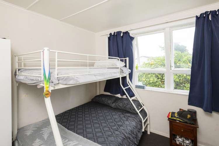 5 Cavendish Crescent Outer Kaiti_11