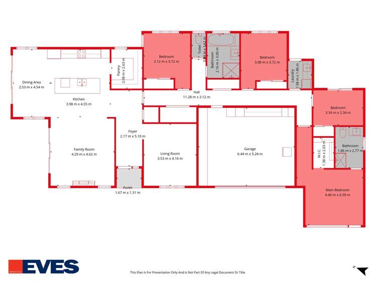 19 Bertrowe Drive Ohauiti_35