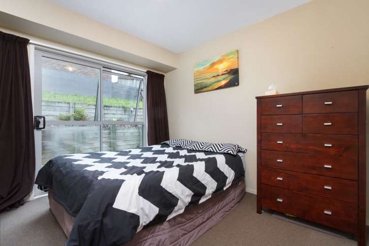 4 Atkins Way Ohauiti_12