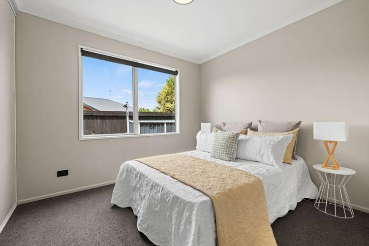 34 Ti Rakau Drive Woolston_8