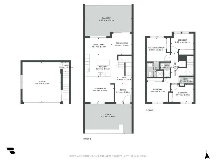 58/182 Flat Bush School Road Flat Bush_15