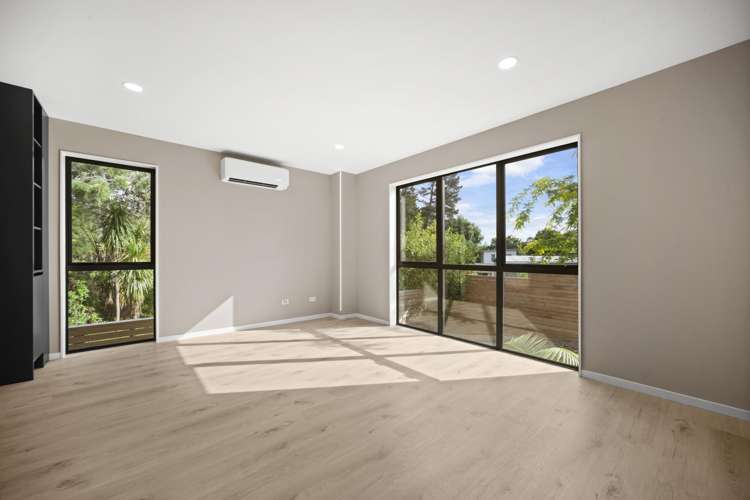 25D Lavery Place Sunnynook_5