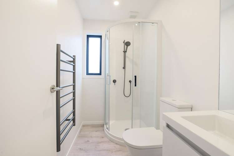 12 Marion Street_2