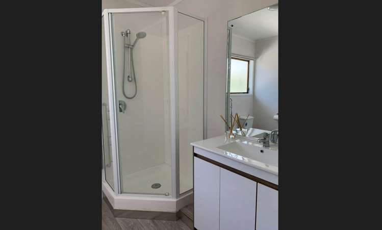 7/14 Mcdonald Crescent Mount Wellington_7