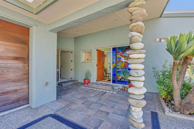 41 Davies Drive Atawhai_1