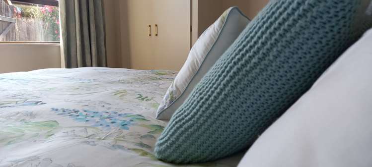 21b Chartwell Close Rangiora_17