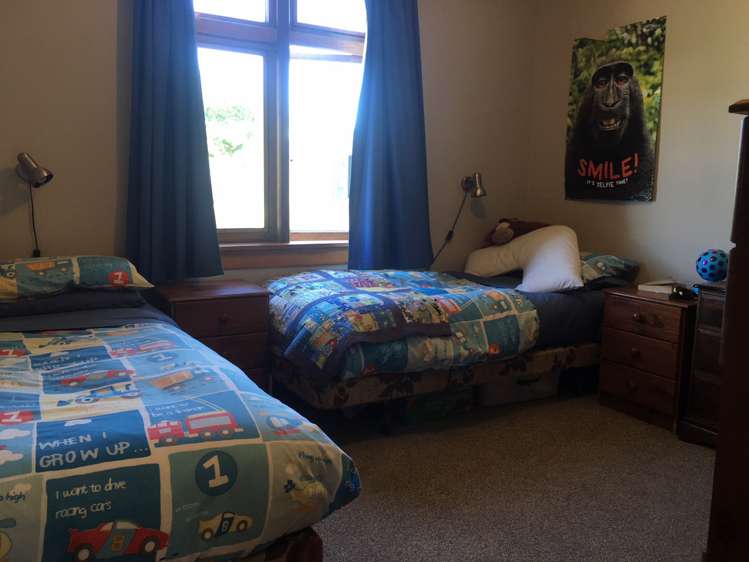 14 Finlay Street Alexandra_12