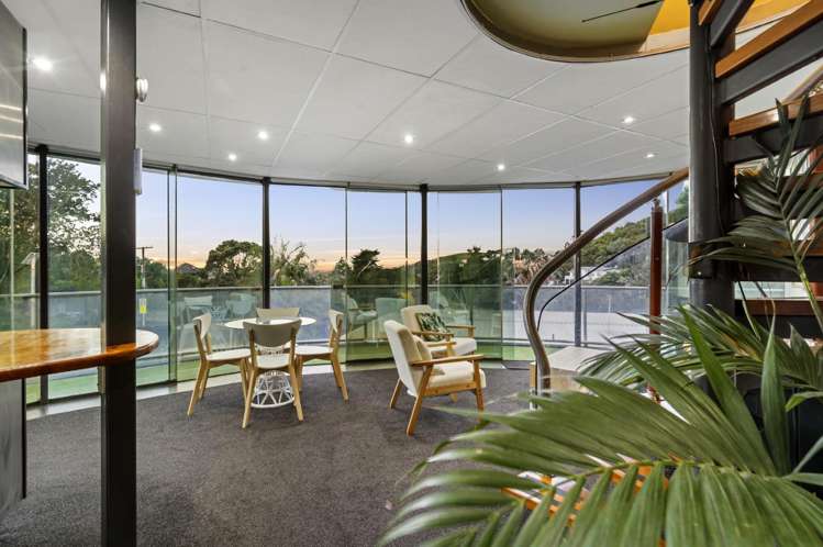 179 Maraetai Drive 1716_9