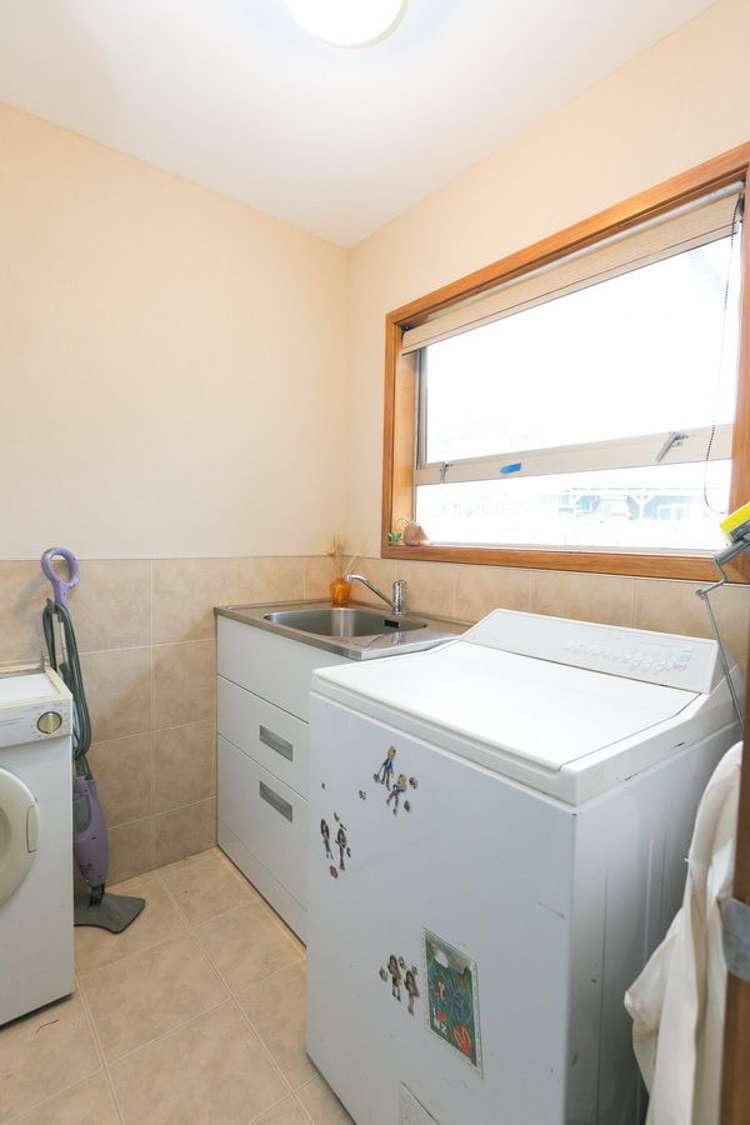 458 Awahuri Road Awahuri_26