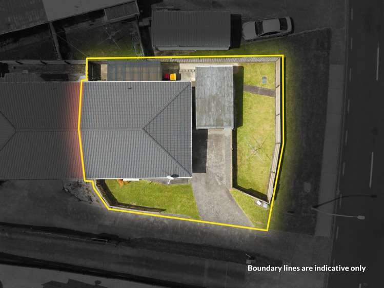 1/52 Nelson Street Howick_21