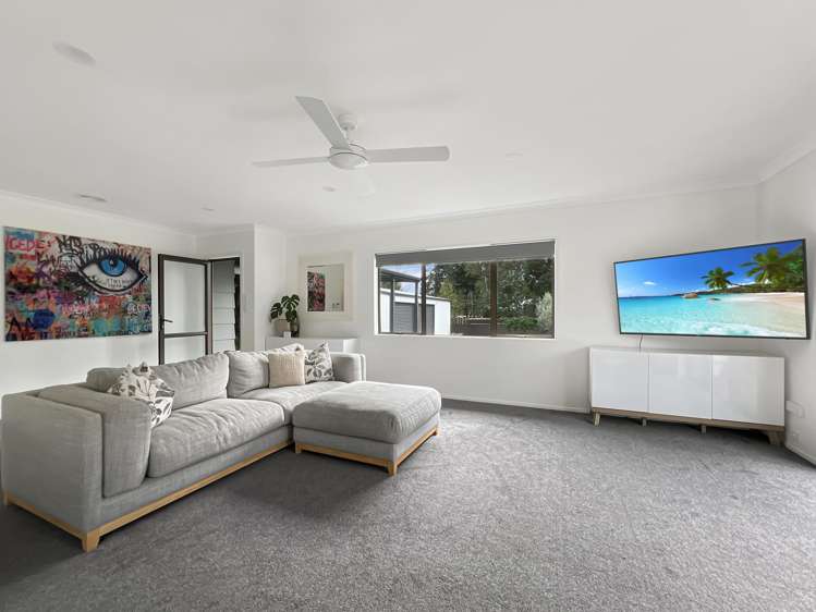 88 Maunder Road Whakatane_5