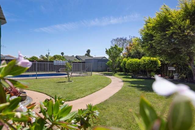 8 Lotus Avenue Mt Maunganui_2