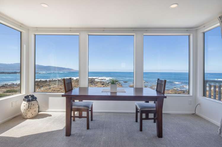 134a The Esplanade Houghton Bay_3