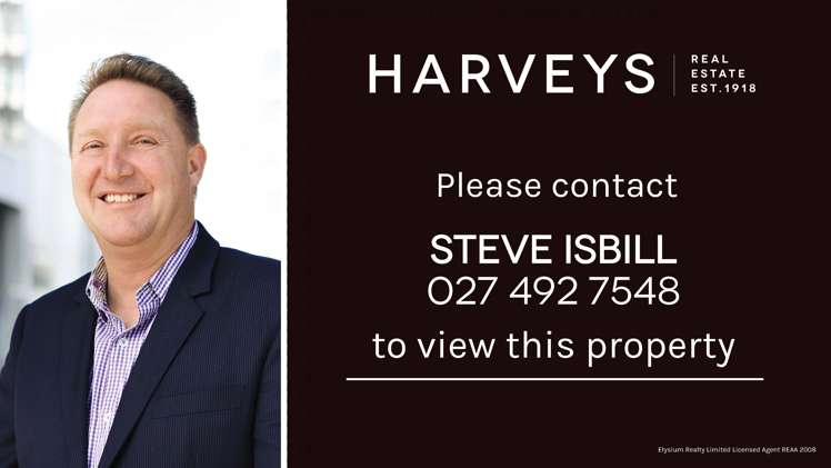 274 Glenvar Road Torbay_24