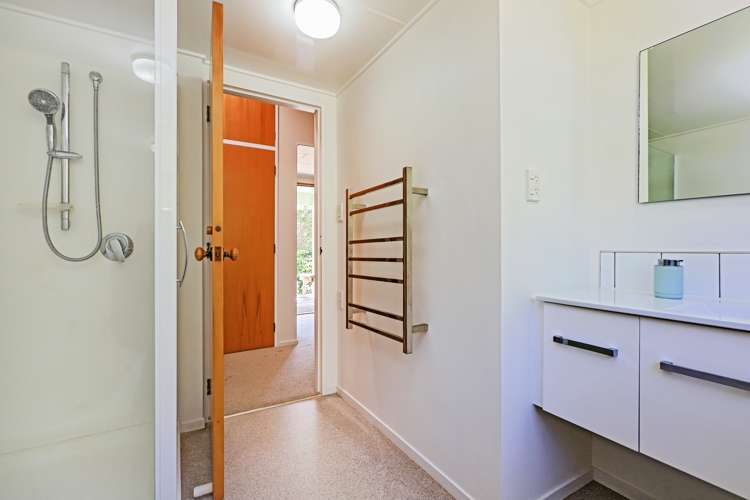 22 Durham Drive Havelock North_12