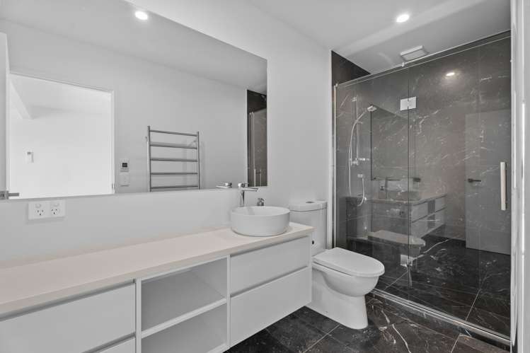 13 Karu Street Oneroa_32