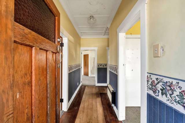 41 Lyn Street Lynmouth_4