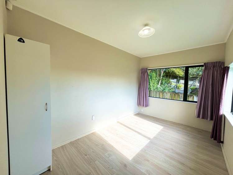 65A Ennis Avenue Pakuranga Heights_5